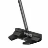 PING 2021 Tyne C Putter