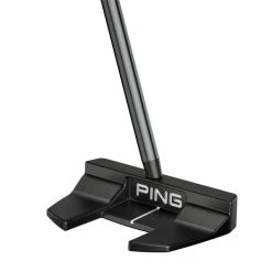 PING 2021 Tyne C Putter