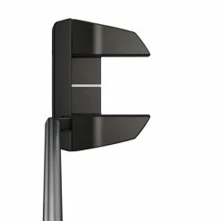 PING 2021 Tyne 4 Putter -Hot Sale golf clubs Shop White Grip 6f317aed 78a1 4ce2 9f2f 87a02de28e03 683300