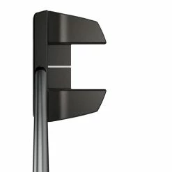 PING 2021 Tyne C Putter -Hot Sale golf clubs Shop White Grip 80ed9e1f 3ac1 4294 9877 1f1d1d37f4a0 471647