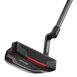 PING 2021 DS72 Putter