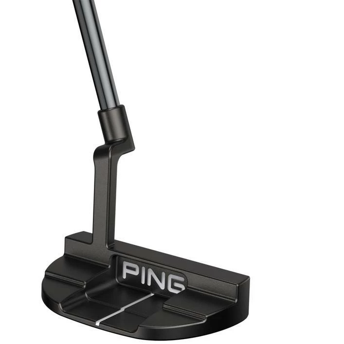 PING 2021 DS72 Putter 2 PING 2021 DS72 Putter - Bilde 2