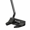 PING 2021 Tyne 4 Putter