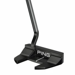 PING 2021 Tyne 4 Putter
