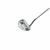 Odyssey White Hot OG Rossie Putter With Steel Shaft