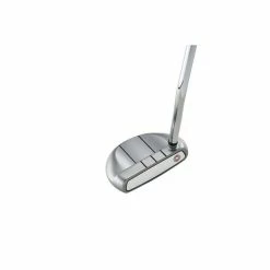 Odyssey White Hot OG Rossie Putter With Steel Shaft 7 Odyssey White Hot OG Rossie Putter With Steel Shaft -Hot Sale golf clubs Shop White Hot OG Rossie Putter with Steel Shaft 0aa97f5c 5b0f 47ae 96ee 49514e24dbb6 478269