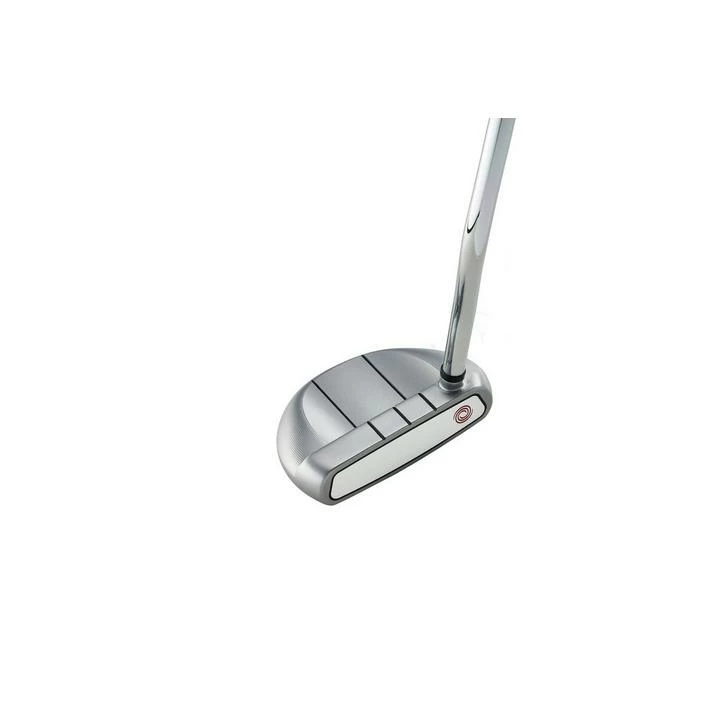 Odyssey White Hot OG Rossie Putter With Steel Shaft 4 Odyssey White Hot OG Rossie Putter With Steel Shaft - Bilde 4