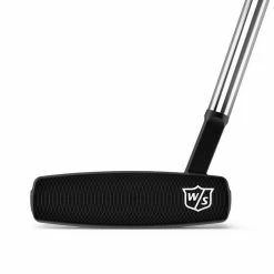 Wilson Women's Infinite Putter - Buckingham -Hot Sale golf clubs Shop Womens Infinite Putter Buckingham aadfe9c5 3e28 4e1b 958a 27f981e7667c