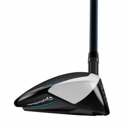 TaylorMade Women's SIM 2 Max Fairway Wood -Hot Sale golf clubs Shop Womens SIM 2 Max Fairway Wood ed46373a 19c3 4859 a0de 397752c1ee44 426755