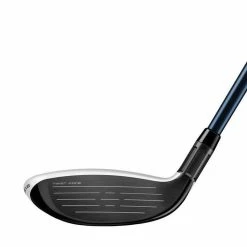TaylorMade Women's SIM 2 Max Hybrid -Hot Sale golf clubs Shop Womens SIM 2 Max Hybrid 9b4ed8cc fa9c 467f 8f3a 481bc860293a 390599