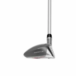 TaylorMade Stealth 2 Women's Rescue -Hot Sale golf clubs Shop Womens Stealth2 HD Rescue df94320d 5caa 4fd0 b5d5 8e948abae8a1