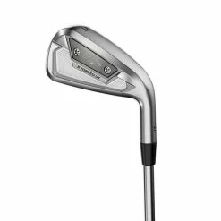 Callaway X Forged 21 Utility Iron With Steel Shaft