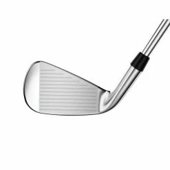 Callaway X Forged 21 Utility Iron With Steel Shaft -Hot Sale golf clubs Shop X Forged 21 Utility Iron with Steel Shaft 5f08526a 0d5d 41f6 9956 54208ac6684e 962595