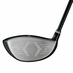XXIO Prime Eleven Driver -Hot Sale golf clubs Shop XXIO Prime Driver V3 lrg 325128