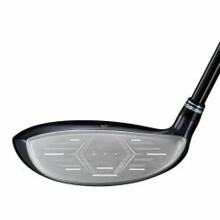 XXIO Prime Fairway Wood -Hot Sale golf clubs Shop XXIO Prime Fairway V3 lrg 735561
