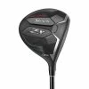 CLEVELAND SRIXON SRIXON ZX MKII Fairway Wood