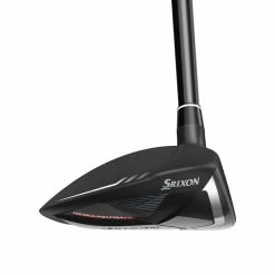 CLEVELAND SRIXON SRIXON ZX MKII Fairway Wood -Hot Sale golf clubs Shop ZX MKII Fairway 5df6c7ad ad1b 4db9 beb3 a7799c577554 140463