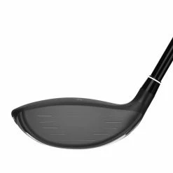 CLEVELAND SRIXON SRIXON ZX MKII Fairway Wood -Hot Sale golf clubs Shop ZX MKII Fairway a68c8651 ecef 400b 8063 116595cfeec8 403838