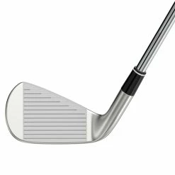 CLEVELAND SRIXON Srixon ZX MKII Utility Iron 5 CLEVELAND SRIXON Srixon ZX MKII Utility Iron -Hot Sale golf clubs Shop ZX MKII Utility ed68646f 46c5 4777 862b 94aae2e7e318