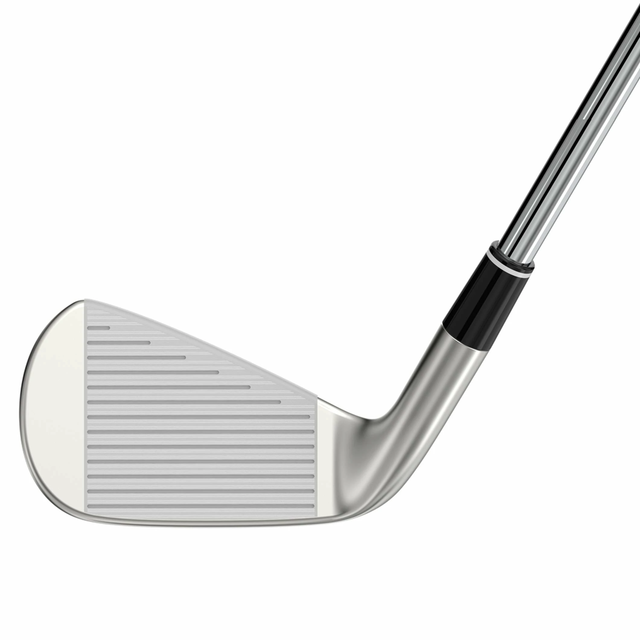 CLEVELAND SRIXON Srixon ZX MKII Utility Iron 3 CLEVELAND SRIXON Srixon ZX MKII Utility Iron - Bilde 3
