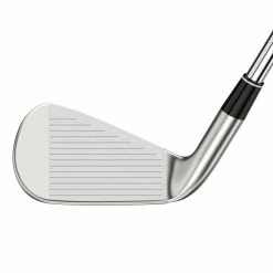 CLEVELAND SRIXON Srixon ZX4 Iron Set With Steel Shafts 7 CLEVELAND SRIXON Srixon ZX4 Iron Set With Steel Shafts -Hot Sale golf clubs Shop ZX4 Iron V4 Lrg 2000x 1200x 57260544 41b7 4279 b3a1 d4f8b787ecdd