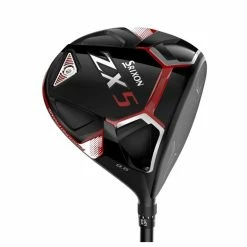 CLEVELAND SRIXON Srixon ZX5 Driver