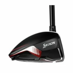 CLEVELAND SRIXON Srixon ZX5 Driver 7 CLEVELAND SRIXON Srixon ZX5 Driver -Hot Sale golf clubs Shop ZX5 Driver a450620f 2fe6 4bb2 b38d 9e06a2489ab3 137212