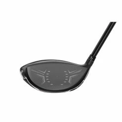 CLEVELAND SRIXON Srixon ZX5 Driver 6 CLEVELAND SRIXON Srixon ZX5 Driver -Hot Sale golf clubs Shop ZX5 Driver fc7e409c 1297 4216 89ff f57b53e7f393 115150