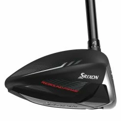 CLEVELAND SRIXON SRIXON ZX5 LS MKII Driver 7 CLEVELAND SRIXON SRIXON ZX5 LS MKII Driver -Hot Sale golf clubs Shop ZX5 LS MKII Driver 83b150c4 d93f 4d4a b61e b5ee99720d2b 205162