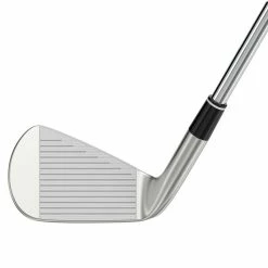 CLEVELAND SRIXON SRIXON ZX5 MKII Iron Set With Steel Shafts -Hot Sale golf clubs Shop ZX5 MKII 4 PW Iron Set with Steel Shafts 1a234ceb 87b7 4534 96b5 dd50c5e16cef 775295