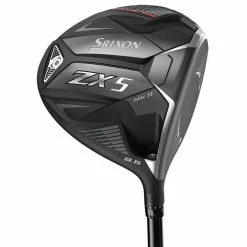 CLEVELAND SRIXON SRIXON ZX5 MKII Driver