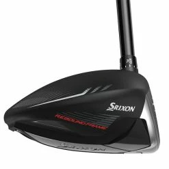 CLEVELAND SRIXON SRIXON ZX5 MKII Driver -Hot Sale golf clubs Shop ZX5 MKII Driver d5062973 2bab 42f2 bc3d 5cc368527c27 974019