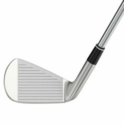 CLEVELAND SRIXON SRIXON ZX7 MKII Iron Set With Steel Shafts -Hot Sale golf clubs Shop ZX7 MKII 4 PW Iron Set with Steel Shafts 4669e550 ac60 47a5 9b92 884d9628a9d2 507502