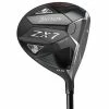CLEVELAND SRIXON SRIXON ZX7 MKII Driver
