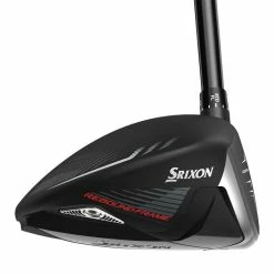 CLEVELAND SRIXON SRIXON ZX7 MKII Driver -Hot Sale golf clubs Shop ZX7 MKII Driver b772e720 dbb4 4fcb ad0b 2cca10ef0742 477486