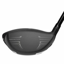 CLEVELAND SRIXON SRIXON ZX7 MKII Driver -Hot Sale golf clubs Shop ZX7 MKII Driver d62acded 22a3 445f a093 f4b614dadfac 782047