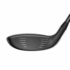 Cobra AIR-X Fairway Wood -Hot Sale golf clubs Shop air x fwy face min 216394
