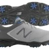 New Balance Striker Golf Shoes