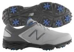New Balance Striker Golf Shoes
