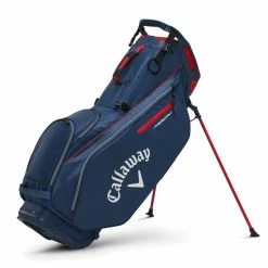 Callaway Fairway 14 Stand Bag 2023 -Hot Sale golf clubs Shop bags 2022 fairway 14 stand 15085 1 630083