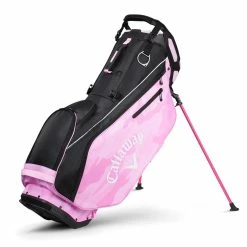 Callaway Fairway 14 Stand Bag 2023 -Hot Sale golf clubs Shop bags 2022 fairway 14 stand 19673 1 493502