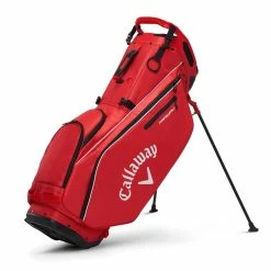 Callaway Fairway 14 Stand Bag 2023 -Hot Sale golf clubs Shop bags 2022 fairway 14 stand 19674 1 727707