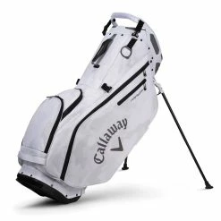 Callaway Fairway 14 Stand Bag 2023 -Hot Sale golf clubs Shop bags 2022 fairway 14 stand 19676 1 925817