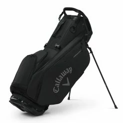 Callaway Fairway 14 Stand Bag 2023 -Hot Sale golf clubs Shop bags 2022 fairway 14 stand 1 1 322561