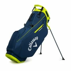 Callaway Fairway 14 Stand Bag 2023 -Hot Sale golf clubs Shop bags 2022 fairway 14 stand 20839 1 287254