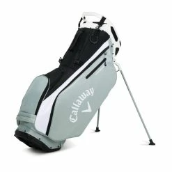 Callaway Fairway 14 Stand Bag 2023 -Hot Sale golf clubs Shop bags 2022 fairway 14 stand 20861 1 470480