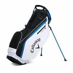 Callaway Fairway 14 Stand Bag 2023 -Hot Sale golf clubs Shop bags 2022 fairway 14 stand 20863 1 775968