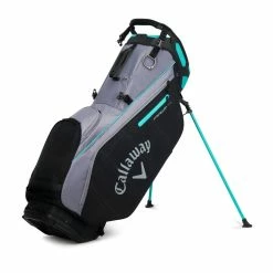 Callaway Fairway 14 Stand Bag 2023 -Hot Sale golf clubs Shop bags 2022 fairway 14 stand 20864 1 633860