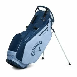 Callaway Fairway 14 Stand Bag 2023 -Hot Sale golf clubs Shop bags 2022 fairway 14 stand 20868 1 949784