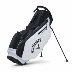 Callaway Fairway 14 Stand Bag 2023 -Hot Sale golf clubs Shop bags 2022 fairway 14 stand 374 1 907050